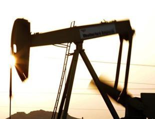 KRG oil exports via Turkey rise 31 pct in September