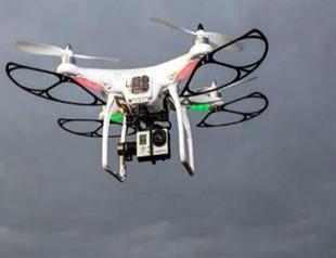 Drone over Istanbul airport disrupts landings