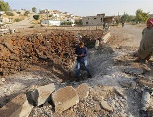 Russia backs Syrian forces in major assault on insurgents