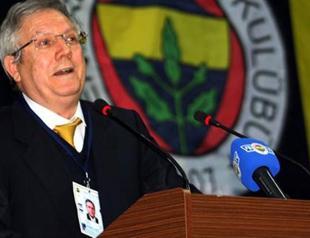 Fenerbahçe chairman acquitted on all charges in match-fixing case