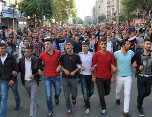 HDP co-leader slams Erdoğan, govt for attack that claimed 95 lives