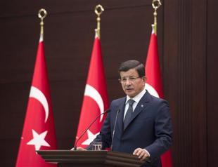 Four terror groups may be behind Ankara attack: Turkish PM
