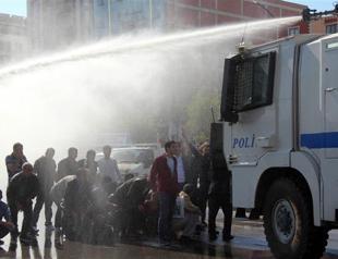 Nationalist party blames Turkish foreign policy for Ankara attack