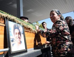 Nation mourns 95 victims in Turkey’s biggest ever terror attack