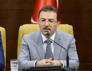 Interior minister to consider resigning following blast: CNNTürk