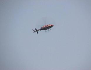 Police detain 50 ISIL-linked suspects across Turkey