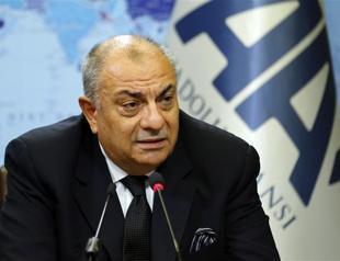 Not taking safety precautions is not a security gap: Deputy PM