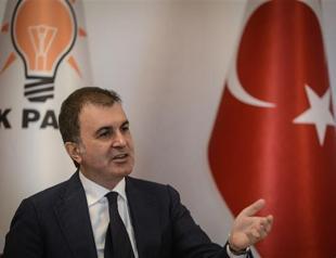 Political parties suspend election rallies over Ankara bombing