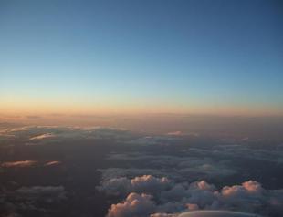 Russia delays planned observation flight over Turkey on Ankara request