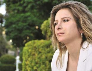 Fragments of so-called life in Syria