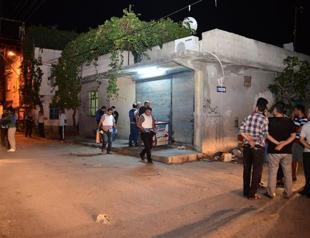 Protesters ‘in mourning’ attack wedding, kill one person