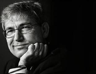 Turkish Nobel laureate blames Erdoğan for bringing country to brink