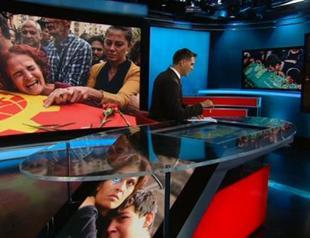 Turkish government complicit in Ankara blast, Demirtaş tells CNN