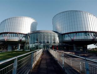 ECHR fines Turkey for medical misconduct during mandatory military service