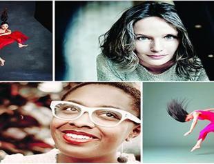 İş Sanat to present a rich program in its new season