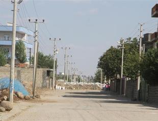 Two polling stations moved despite YSK’s rejection in Turkey’s southeast