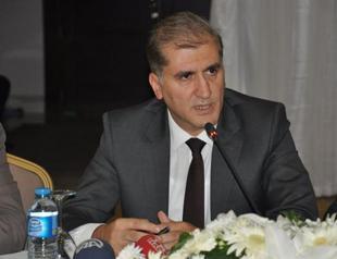 53 in intensive care in Ankara bombing, says Health Ministry undersecretary