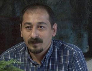 Gezi victim’s brother to address public for HDP