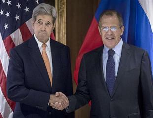 Russia says wants Syria elections, ready to help Free Syrian Army