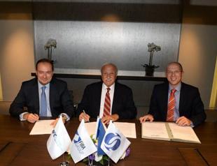 EBRD acquires a stake in Turkey’s Fibabanka