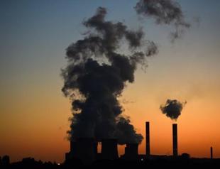 Germany to start shift to coal power reserve in winter 2016