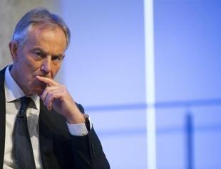 Blair concedes link between Iraq invasion and rise of ISIL