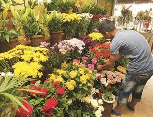 Working children given a path off Lebanon’s streets