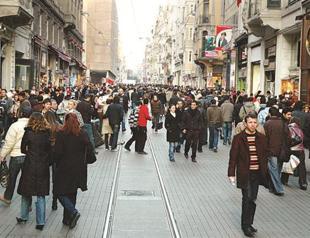 Drop in consumer confidence may reflect in the ballot box