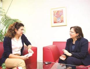 Turkey must make sure EU keeps promises