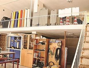 Teahouse becomes center of ISIL recruitments in eastern Turkey