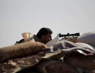 Syrian rebel alliance says Russia must stop bombing FSA