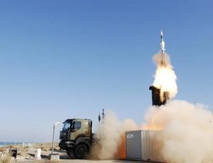 US missile agency praises US firms’ rival in Turkish race