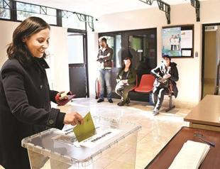 Parties get out calculators for 39 key constituencies