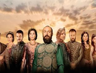 Turkish association wants TV series stars to lure Latin American tourists