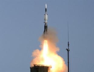 Turkey reaches ‘certain clarity’ on national missile defense system