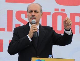 AKP seeks return of votes that went astray