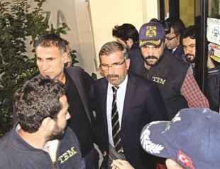 Prosecutor demands up to 7.5 years in jail for Diyarbakır Bar Association head