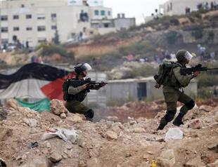 Israel premier orders review of status for east Jerusalem