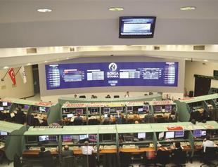 Will the renewed government be able to attract foreign capital