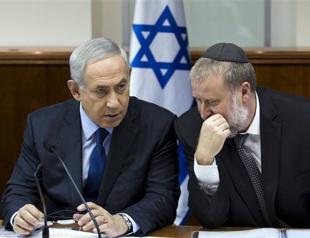 Obama, Netanyahu set for first talks since Iran deal