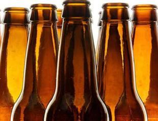 Turkey maintains position in alcohol consumption: OECD report