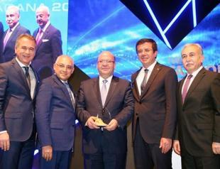 Minister suggests offering Turkish citizenship to property buyers