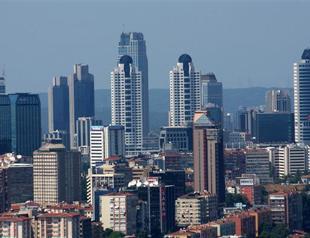 Latest amendments on acquisition of real property in Turkey by foreigners