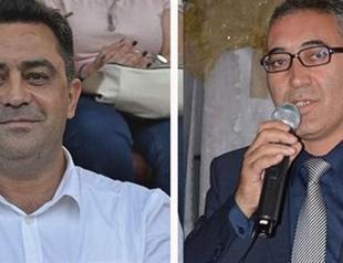 Gunmen open fire at Alevi leaders in central Turkey