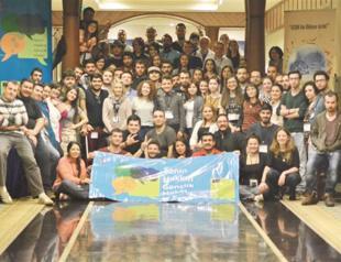 Youth Day to encourage civic engagement