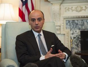 Russia, Saudi foreign ministers to talk energy markets, Syria on Aug. 11