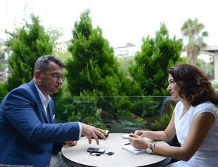 New army chief’s faces four challenges to transform Armed Forces