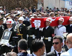 PKK attacks claim 26 lives in Turkey since early July