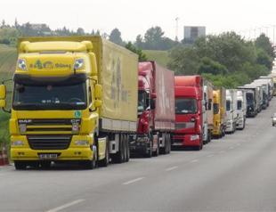 Construction of Ro-Ro port in Istanbul to ease city traffic