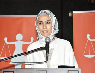 Assassination plot against Erdoğan’s daughter declared fake